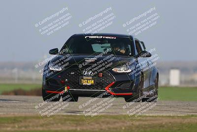 media/Dec-20-2025-Speed Ventures (Sat) [[de63061115]]/Orange Group/Sweeper (Session 1)/